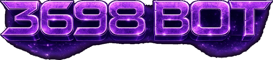 3698 Bot